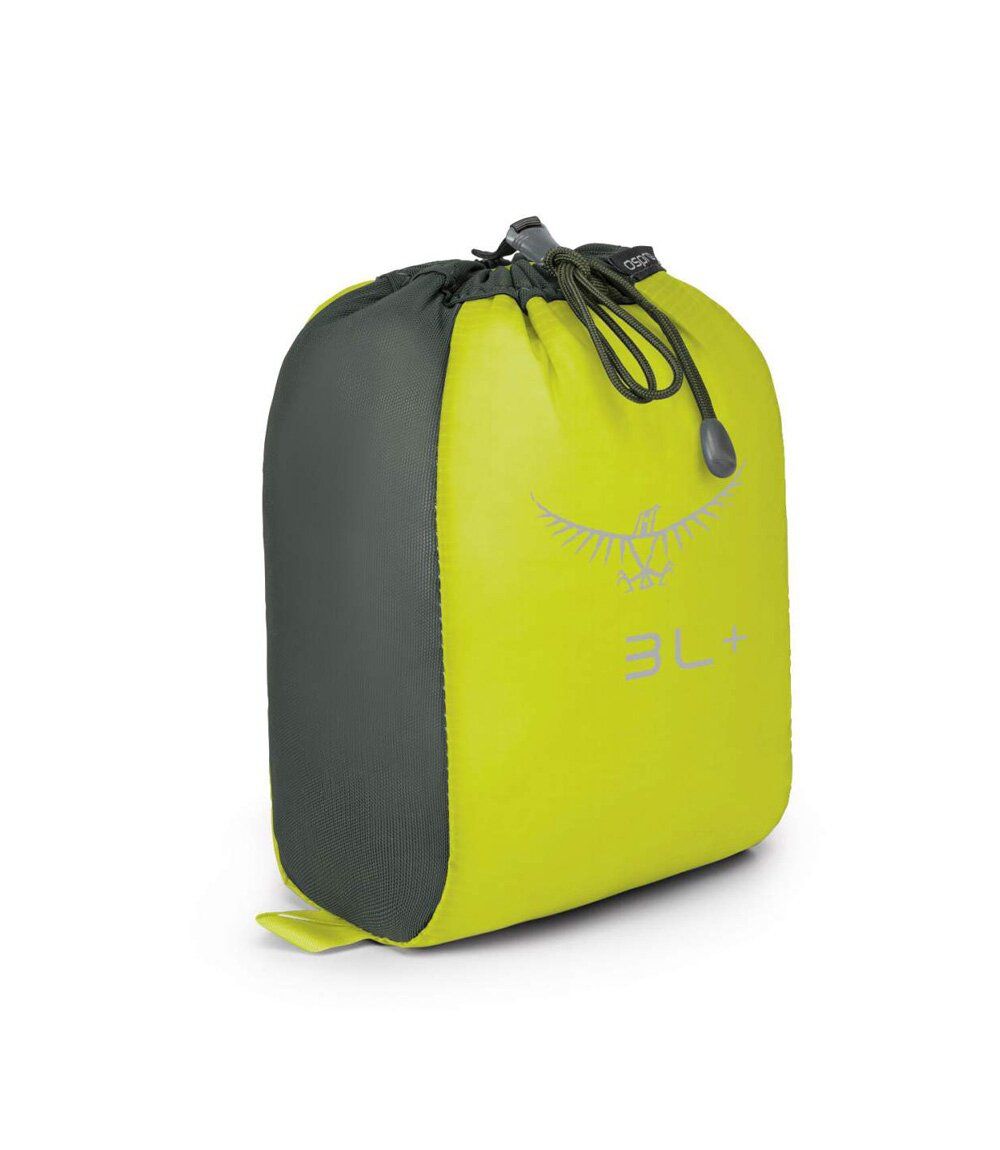 osprey ultralight stretch mesh sack