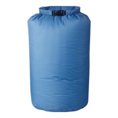 Гермомішок Coghlans Lightweight Dry Bag 55L, blue, 55