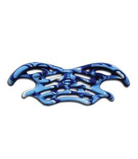 Кампусборд Rock Empire Training Board I, Multi color