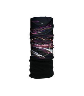 Головной убор H.A.D. Original Fleece Dancing Lights, Multi color, One size, Унисекс, Универсальные головные уборы, Германия, Германия
