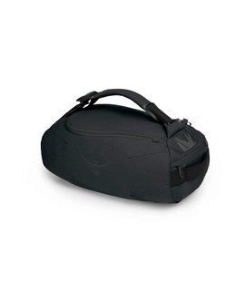 Сумка Osprey Trillium 45, black, Сумки для подорожей