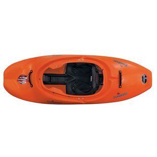 Каяк Rainbow Kayaks Rave, orange, Каяки, Пластикові, sit-in, Одномісні, Київ, Харків, Одеса, Днiпро, Запоріжжя, Львів, Кривий Ріг, Вінниця, Полтава, Чернігів, Черкаси, Суми, Хмельницький, Чернівці, Рівне, Італія, Італія