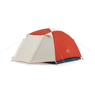 Палатка Naturehike CNK2300ZP024 Red, red, Палатки, Для походов: пеших и горных, 3000, Двухместные, С тамбуром, 2, 2000, 2000, Алюминиевый сплав, Киев, Харьков, Одесса, Днепр, Запорожье, Львов, Кривой Рог, Винница, Полтава, Чернигов, Черкассы, Сумы, Хмельницкий, Черновцы, Ровно