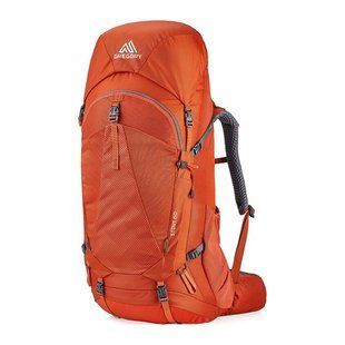Рюкзак Gregory Stout 60 Trailflex, Spark orange, Універсальні, Похідні рюкзаки, З клапаном, One size, 60, 1610, Філіппіни, США, Київ, Харків, Одеса, Днiпро, Запоріжжя, Львів, Кривий Ріг, Вінниця, Полтава, Чернігів, Черкаси, Суми, Хмельницький, Чернівці, Рівне