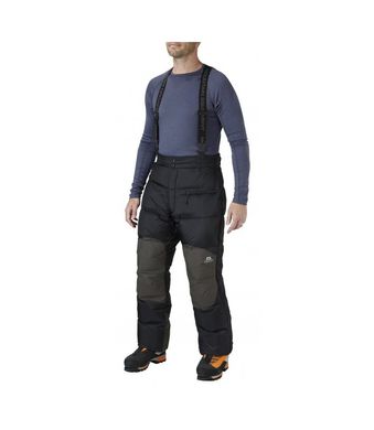 Брюки Mountain Equipment Lightline Pant, black, Штаны, Для мужчин, S, Китай, Великобритания