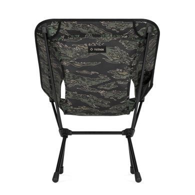 Стілець Helinox Chair&nbsp;One&nbsp;(re) Xray&nbsp;Tiger&nbsp;Camo, Xray&nbsp;Tiger&nbsp;Camo, Стільці для пікніка, Нідерланди