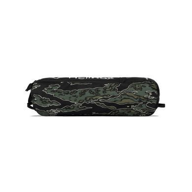 Стілець Helinox Chair&nbsp;One&nbsp;(re) Xray&nbsp;Tiger&nbsp;Camo, Xray&nbsp;Tiger&nbsp;Camo, Стільці для пікніка, Нідерланди