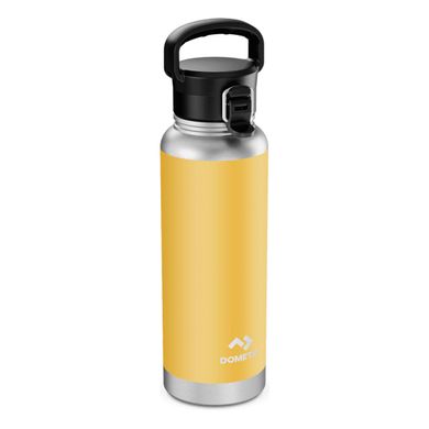 Термопляшка Dometic Thermo Bottle 120, Glow, Термоси, Нержавіюча сталь, 1.2, Київ, Харків, Одеса, Днiпро, Запоріжжя, Львів, Кривий Ріг, Вінниця, Полтава, Чернігів, Черкаси, Суми, Хмельницький, Чернівці, Рівне