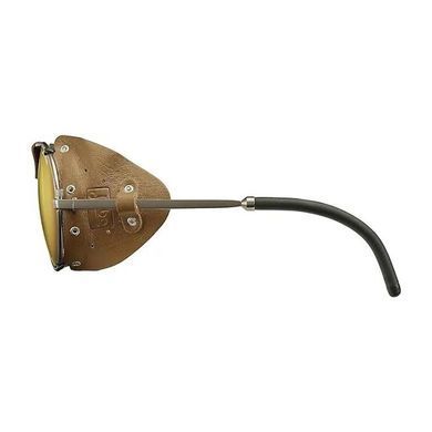 Очки Julbo Cham Brass/Havana SP3CF, Brass/Havana, Альпинистские, Универсальные, Франция