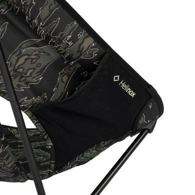 Стілець Helinox Chair&nbsp;One&nbsp;(re) Xray&nbsp;Tiger&nbsp;Camo, Xray&nbsp;Tiger&nbsp;Camo, Стільці для пікніка, Нідерланди