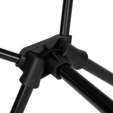 Стілець Helinox Chair&nbsp;One&nbsp;(re) Xray&nbsp;Tiger&nbsp;Camo, Xray&nbsp;Tiger&nbsp;Camo, Стільці для пікніка, Нідерланди
