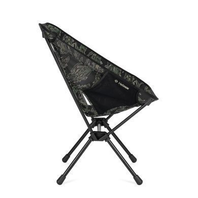 Стілець Helinox Chair&nbsp;One&nbsp;(re) Xray&nbsp;Tiger&nbsp;Camo, Xray&nbsp;Tiger&nbsp;Camo, Стільці для пікніка, Нідерланди