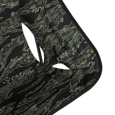 Стілець Helinox Chair&nbsp;One&nbsp;(re) Xray&nbsp;Tiger&nbsp;Camo, Xray&nbsp;Tiger&nbsp;Camo, Стільці для пікніка, Нідерланди
