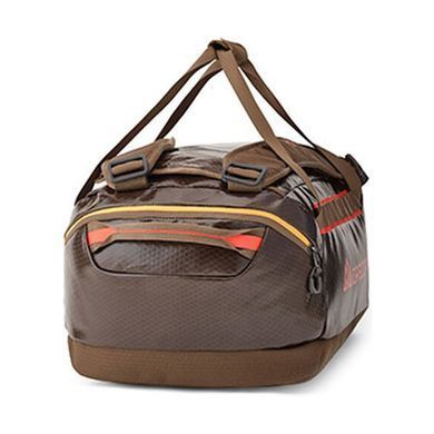 Сумка Gregory Alpaca 40 Duffle Bag Mesa Brown, Mesa Brown