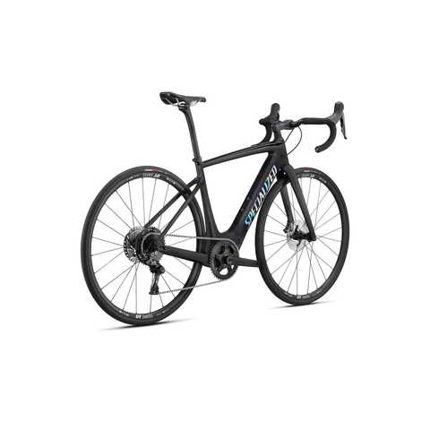 Creo sl comp best sale carbon