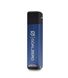 Зарядное устройство Goal Zero Flip 12, Slate blue, Накопители, Китай, США