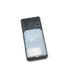 Защищенный телефон Sigma PR67 City Dual Sim, black