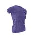 Термофутболка F-Lite (Fuse) Megalight 140 T-Shirt Woman, purple, L, Для мужчин, Футболки, Синтетическое, Для активного отдыха
