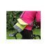 Бризкозахисна сумка Aquapac Trailproof Tote Bag-Small, lime/grey, Сумки герметичні
