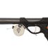 Ружье для подводной охоты Pelengas 55+ с смещенной рукоятью, black, Пневматические ружья для подводной охоты, Пневматические, Алюминий, 55