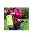 Бризкозахисна сумка Aquapac Trailproof Tote Bag-Small, lime/grey, Сумки герметичні