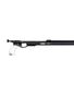 Підводна рушниця (арбалет) для полювання Omer Cayman Sport 50 см, black, Арбалети для підводного полювання, Арбалети, Алюміній, 50