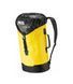 Транспортний мішок Petzl Portage 30 л, yellow/black, Транспортний мішок, 30