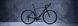 Велосипед Specialized CREO SL COMP CARBON, CARB/BLKRBREFL/BLK, L, Электровелосипеды, Универсальные, 178-185 см