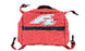 Сумка F2 SUP Bag Red, red, Сумки, 40, 30, 10, 2
