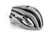 Велошлем MET Trenta 3K Carbon, gray/matt glossy, Велошлемы, M, Взрослые, Шоссейные, 56-58