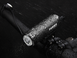 Велофара Ravemen CR300 USB, Черный, Переднє світло