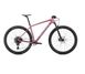 Велосипед Specialized EPIC HT CARBON 29 2020, DSTLLC/SUMBLU, 29, M, Гірські, МТБ хардтейл, Універсальні, 165-178 см, 2020
