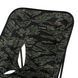 Стілець Helinox Chair&nbsp;One&nbsp;(re) Xray&nbsp;Tiger&nbsp;Camo, Xray&nbsp;Tiger&nbsp;Camo, Стільці для пікніка, Нідерланди