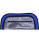 Сумка для снаряжения Marlin Explorer 40L Blue, blue, Сумки для снаряжения