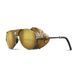 Очки Julbo Cham Brass/Havana SP3CF, Brass/Havana, Альпинистские, Универсальные, Франция