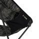 Стілець Helinox Chair&nbsp;One&nbsp;(re) Xray&nbsp;Tiger&nbsp;Camo, Xray&nbsp;Tiger&nbsp;Camo, Стільці для пікніка, Нідерланди