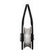 Блок-ролик Petzl Rescue M Black, black, Блок, Комбіновані, Франція, Франція