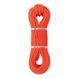 Мотузка динамічна Edelweiss Pitchlight 9.5mm 50m Orange, orange