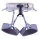 Страхувальна система Petzl CORAX LT Women Lilac White XS 65-71cm, Lilac White, XS, Нижня обв'язка, Для жінок, Спортивні страхувальні системи, Київ, Харків, Одеса, Днiпро, Запоріжжя, Львів, Кривий Ріг, Вінниця, Полтава, Чернігів, Черкаси, Суми, Хмельницький, Чернівці, Рівне, Франція, Франція