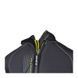 Гидрокостюм Bеuchat Alize Mono Lady M 3мм, black, 3, Для женщин, Мокрый, Для дайвинга, Длинный, M