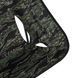Стілець Helinox Chair&nbsp;One&nbsp;(re) Xray&nbsp;Tiger&nbsp;Camo, Xray&nbsp;Tiger&nbsp;Camo, Стільці для пікніка, Нідерланди