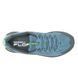 Кроссовки Merrell Men's Moab Speed 2 Steel Blue, Steel blue, Трекинговые, Для мужчин, 44, Без мембраны, Киев, Харьков, Одесса, Днепр, Запорожье, Львов, Кривой Рог, Винница, Полтава, Чернигов, Черкассы, Сумы, Хмельницкий, Черновцы, Ровно