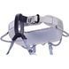 Страхувальна система Petzl CORAX LT Women Lilac White XS 65-71cm, Lilac White, XS, Нижня обв'язка, Для жінок, Спортивні страхувальні системи, Київ, Харків, Одеса, Днiпро, Запоріжжя, Львів, Кривий Ріг, Вінниця, Полтава, Чернігів, Черкаси, Суми, Хмельницький, Чернівці, Рівне, Франція, Франція