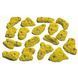 Набір зачепів Ukrholds Set S12, Multi color