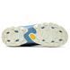Кроссовки Merrell Men's Moab Speed 2 Steel Blue, Steel blue, Трекинговые, Для мужчин, 44, Без мембраны, Киев, Харьков, Одесса, Днепр, Запорожье, Львов, Кривой Рог, Винница, Полтава, Чернигов, Черкассы, Сумы, Хмельницкий, Черновцы, Ровно