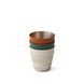 Кухоль складаний Sea To Summit Detour Stainless Steel Collapsible Mug, Laurel Wreath Green, Кухлі, Нержавіюча сталь, 0.5, Київ, Харків, Одеса, Днiпро, Запоріжжя, Львів, Кривий Ріг, Вінниця, Полтава, Чернігів, Черкаси, Суми, Хмельницький, Чернівці, Рівне