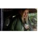 Кухоль складаний Sea To Summit Detour Stainless Steel Collapsible Mug, Laurel Wreath Green, Кухлі, Нержавіюча сталь, 0.5, Київ, Харків, Одеса, Днiпро, Запоріжжя, Львів, Кривий Ріг, Вінниця, Полтава, Чернігів, Черкаси, Суми, Хмельницький, Чернівці, Рівне