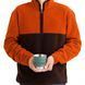Кухоль складаний Sea To Summit Detour Stainless Steel Collapsible Mug, Laurel Wreath Green, Кухлі, Нержавіюча сталь, 0.5, Київ, Харків, Одеса, Днiпро, Запоріжжя, Львів, Кривий Ріг, Вінниця, Полтава, Чернігів, Черкаси, Суми, Хмельницький, Чернівці, Рівне