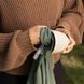 Кухоль складаний Sea To Summit Detour Stainless Steel Collapsible Mug, Laurel Wreath Green, Кухлі, Нержавіюча сталь, 0.5, Київ, Харків, Одеса, Днiпро, Запоріжжя, Львів, Кривий Ріг, Вінниця, Полтава, Чернігів, Черкаси, Суми, Хмельницький, Чернівці, Рівне