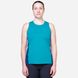 Майка Mountain Equipment Nava Women's Tank, Hibiscus/Capsicum, Для жінок, 10, Футболки, Великобританія